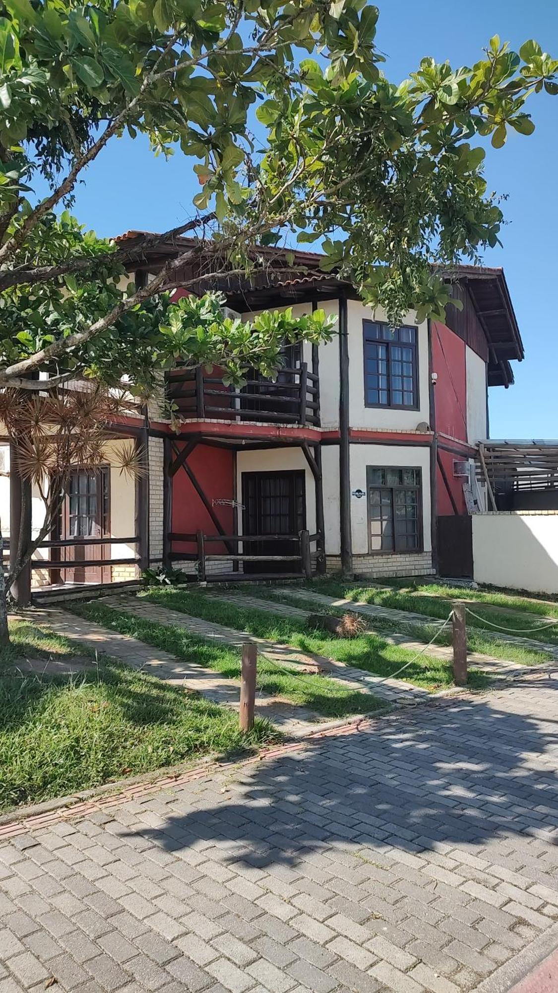 Pousada Martin Pescador Bombinhas Exterior foto